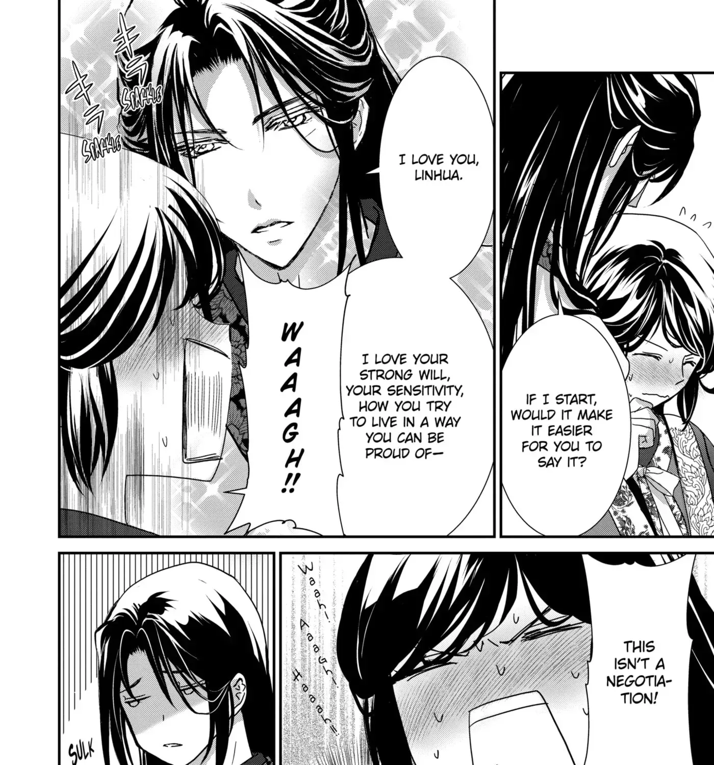 Chapter 26.3 — page 7