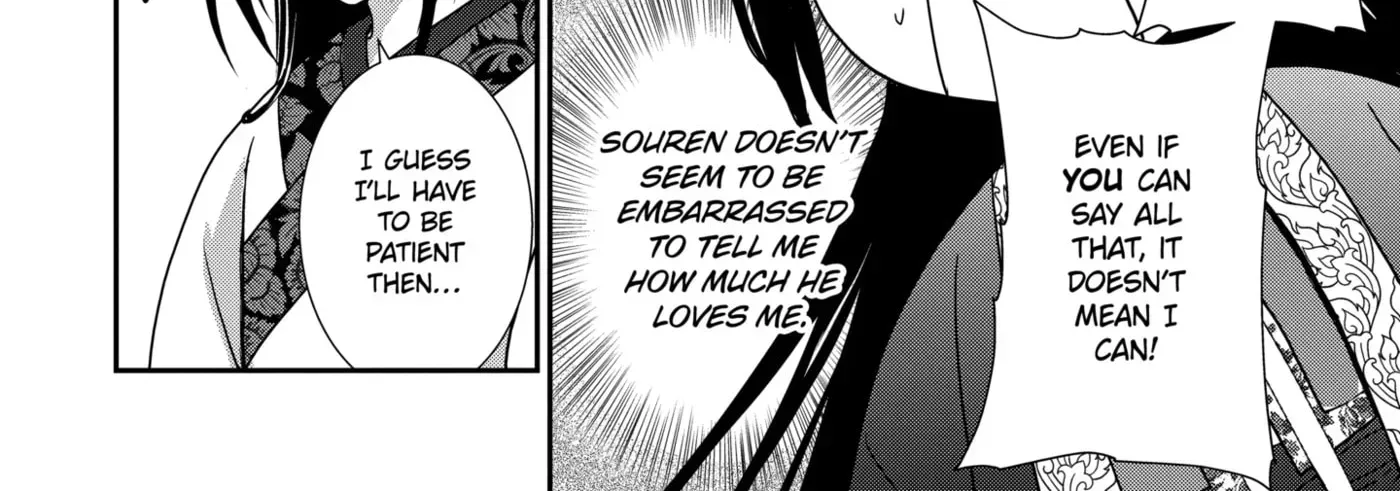 Chapter 26.3 — page 8