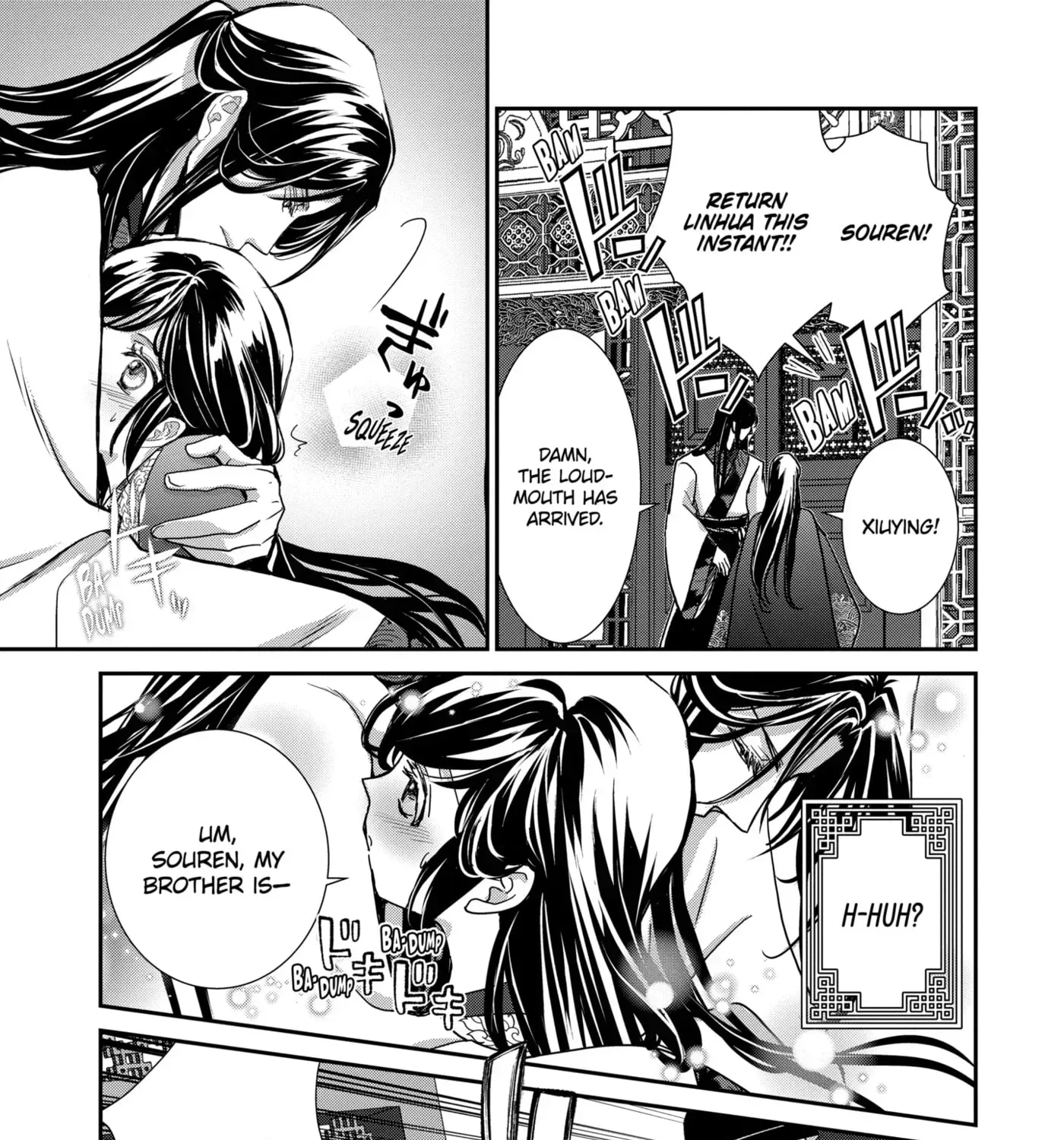 Chapter 26.3 — page 9
