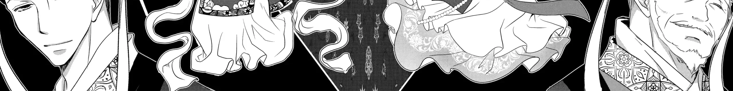 Chapter 4 — page 30