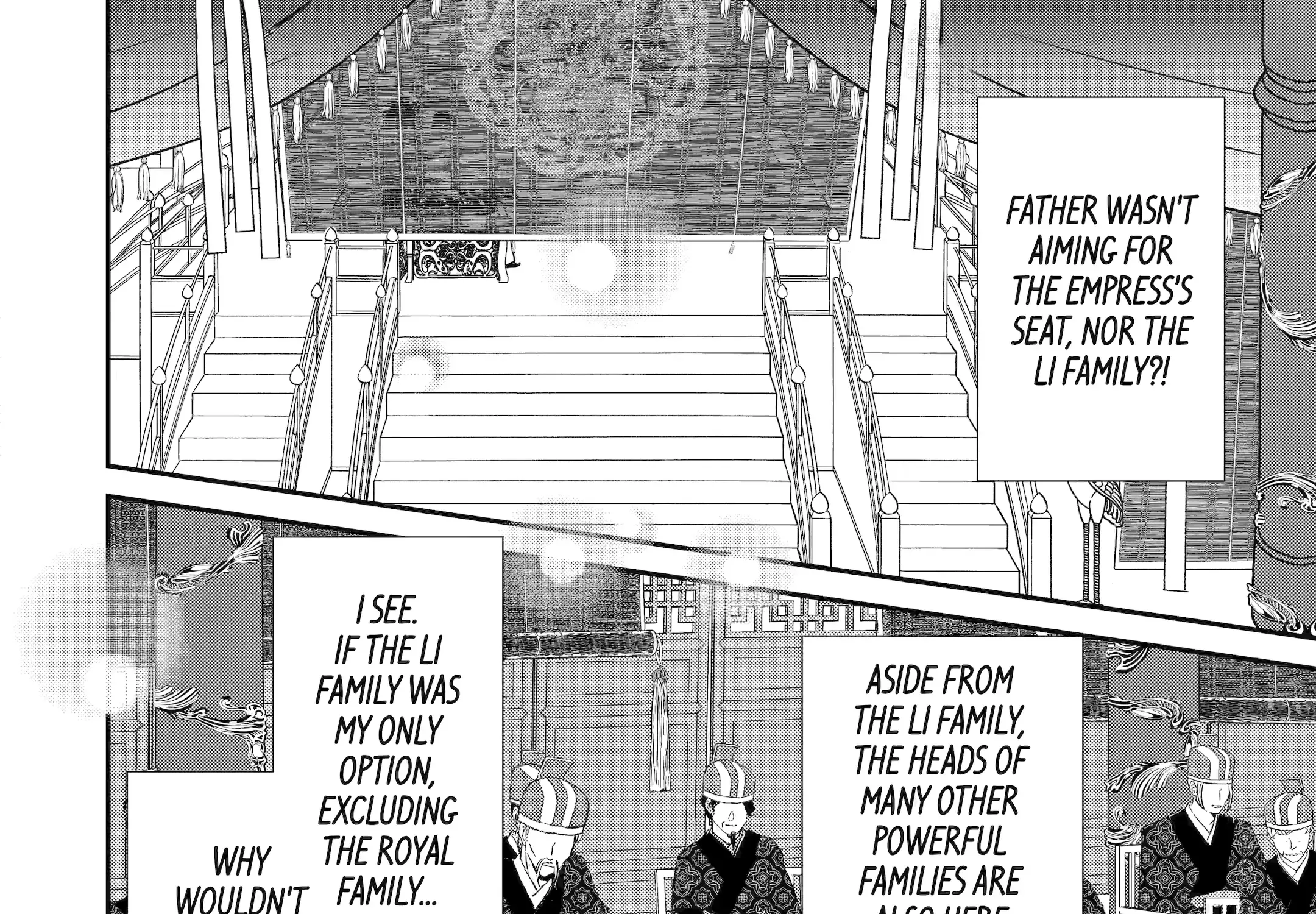 Chapter 4 — page 61