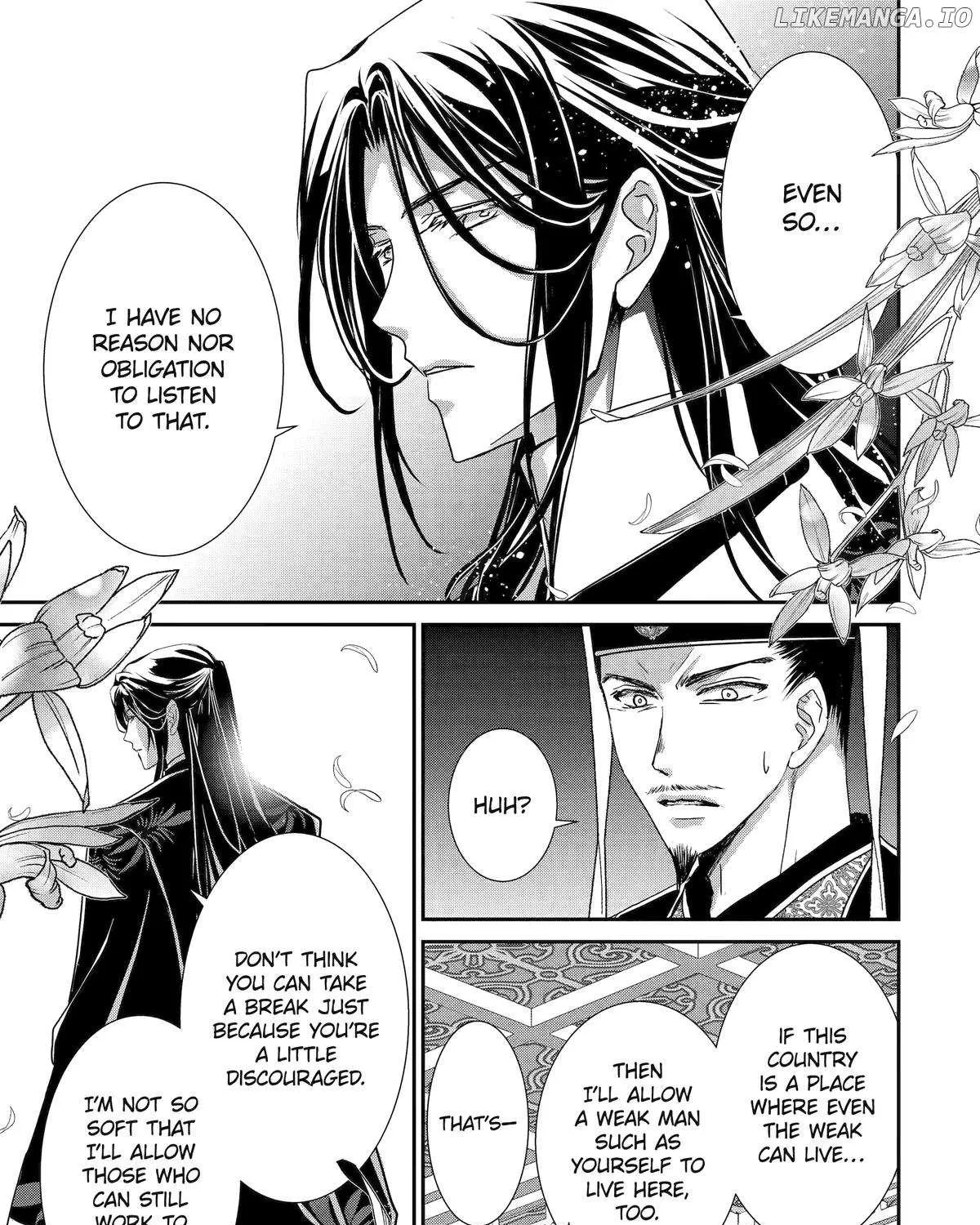 Chapter 27 — page 101