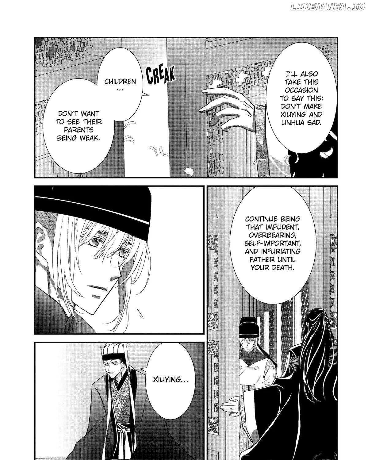 Chapter 27 — page 105