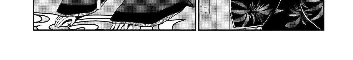 Chapter 27 — page 106