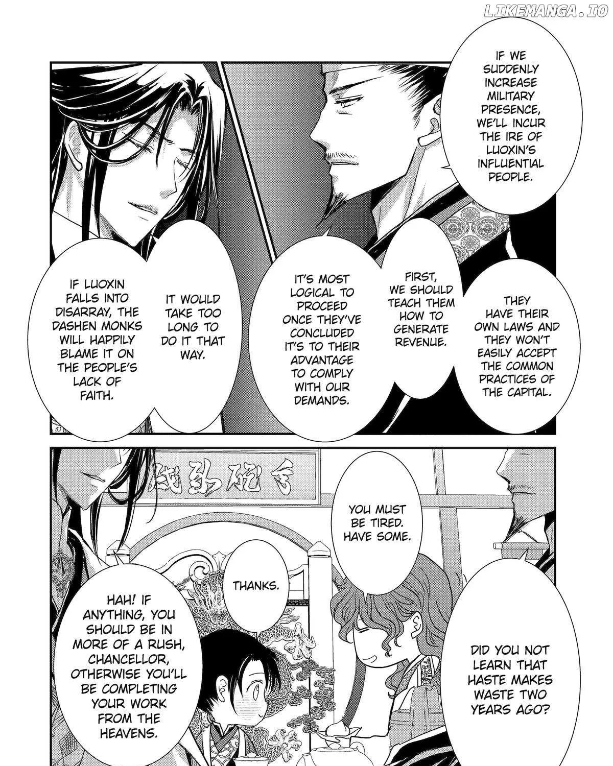Chapter 27 — page 111