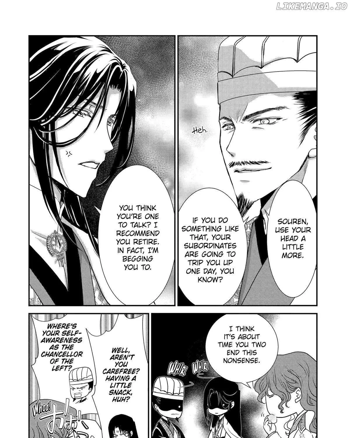 Chapter 27 — page 115