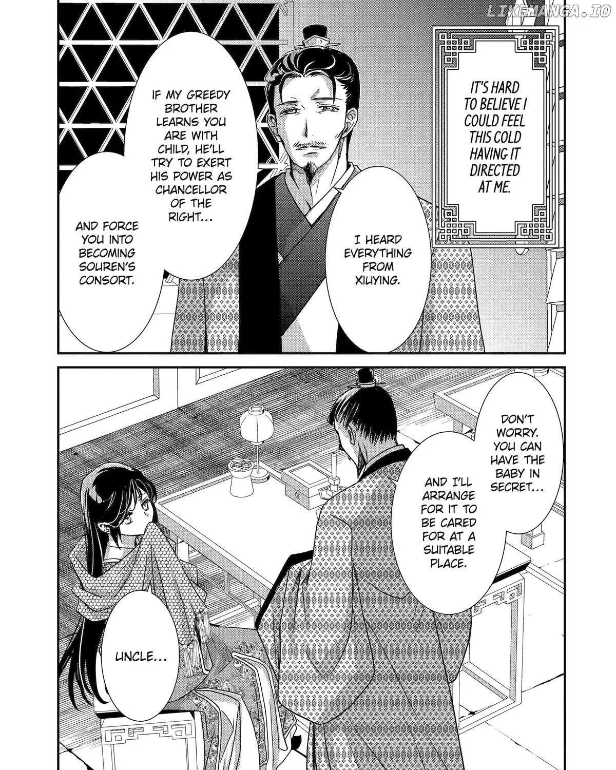 Chapter 27 — page 13