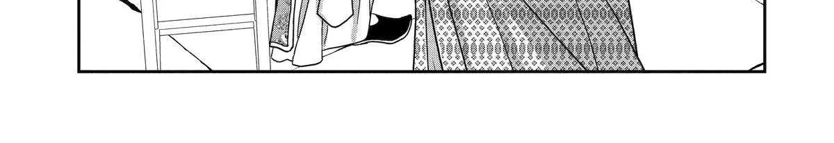 Chapter 27 — page 14