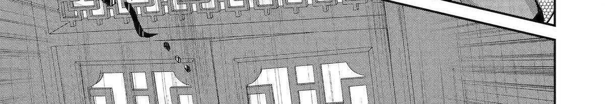 Chapter 27 — page 18