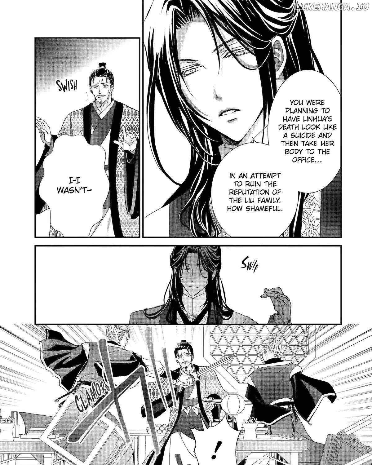Chapter 27 — page 25