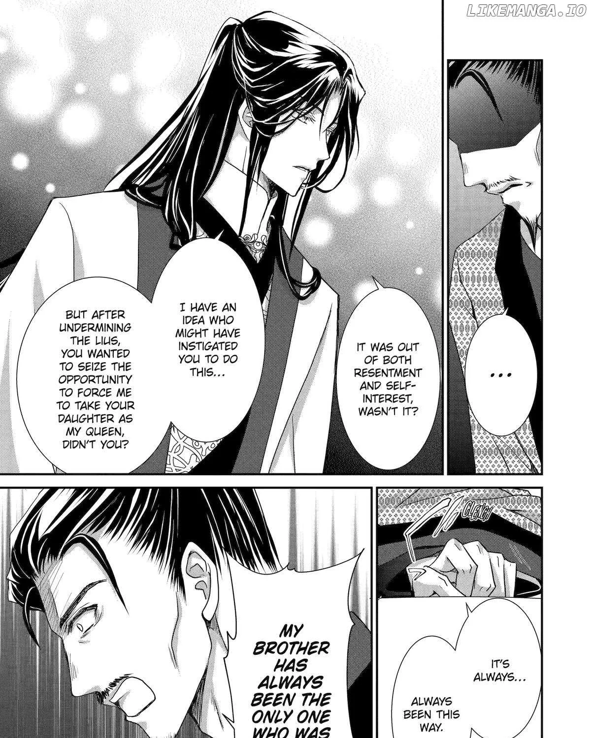 Chapter 27 — page 29