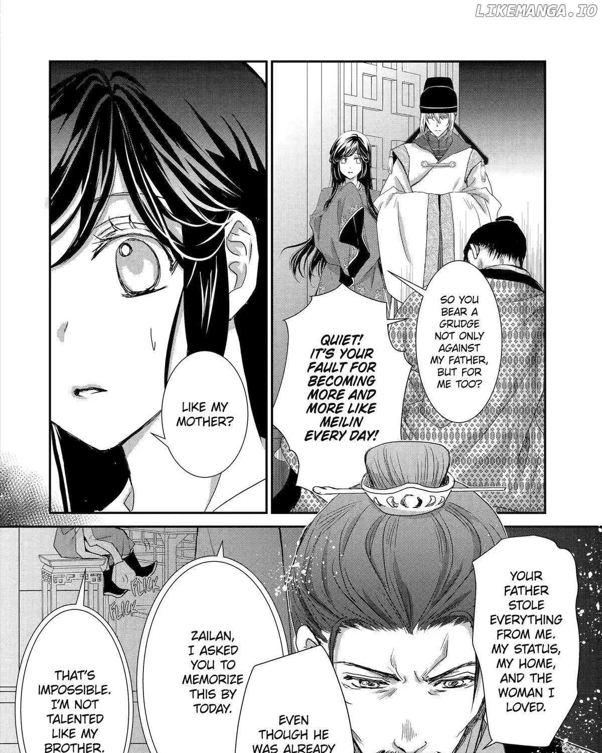 Chapter 27 — page 31