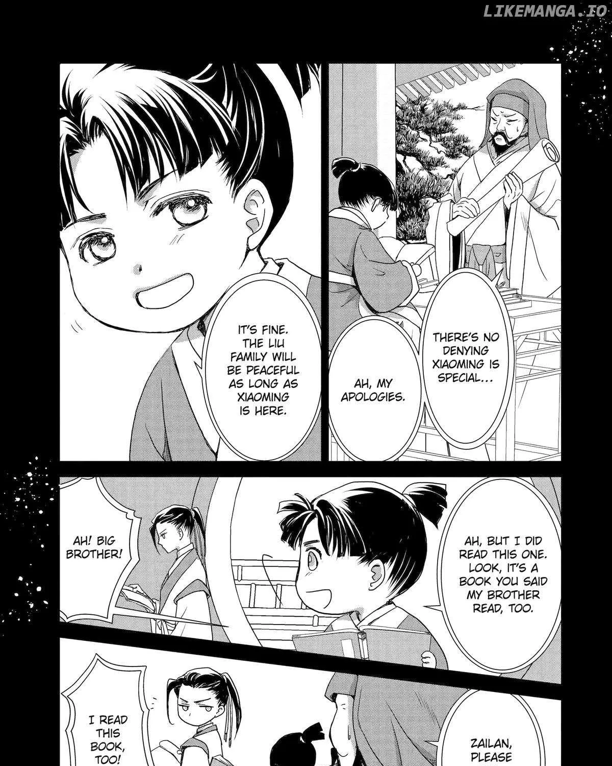 Chapter 27 — page 33