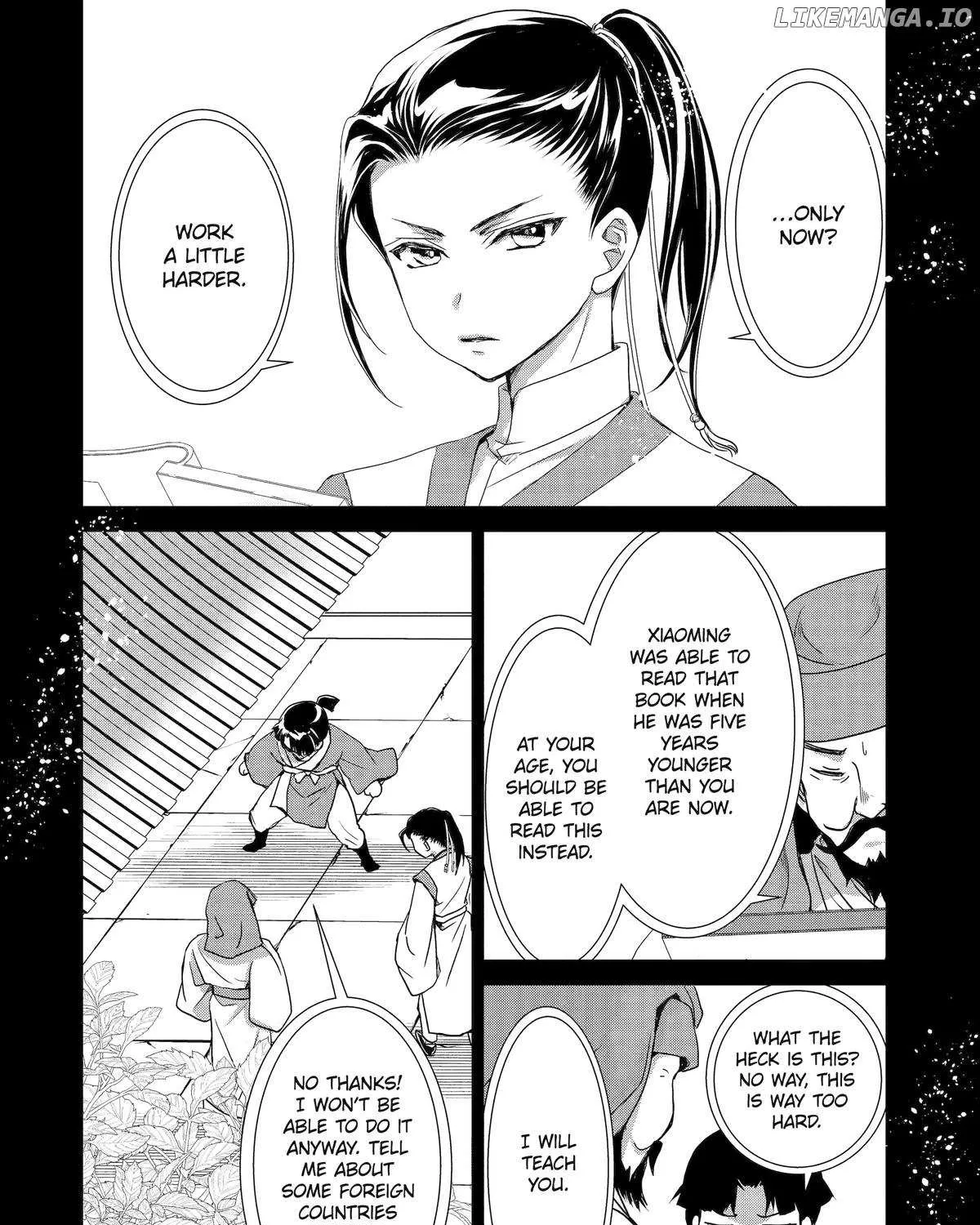 Chapter 27 — page 35