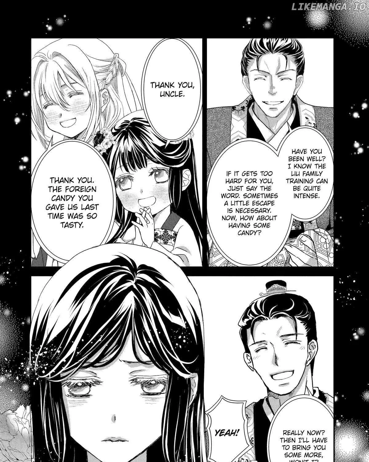 Chapter 27 — page 43