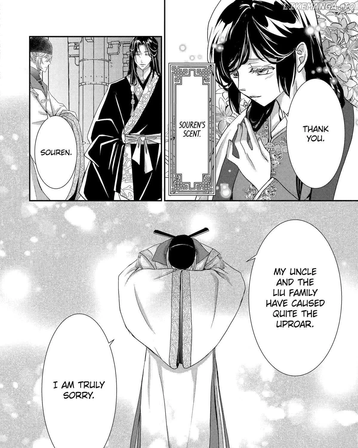 Chapter 27 — page 47