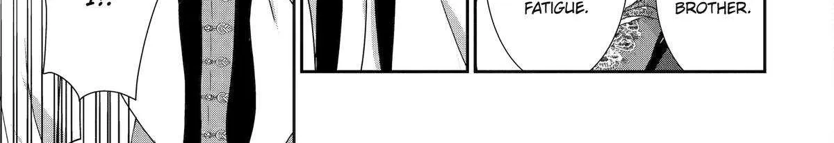 Chapter 27 — page 50