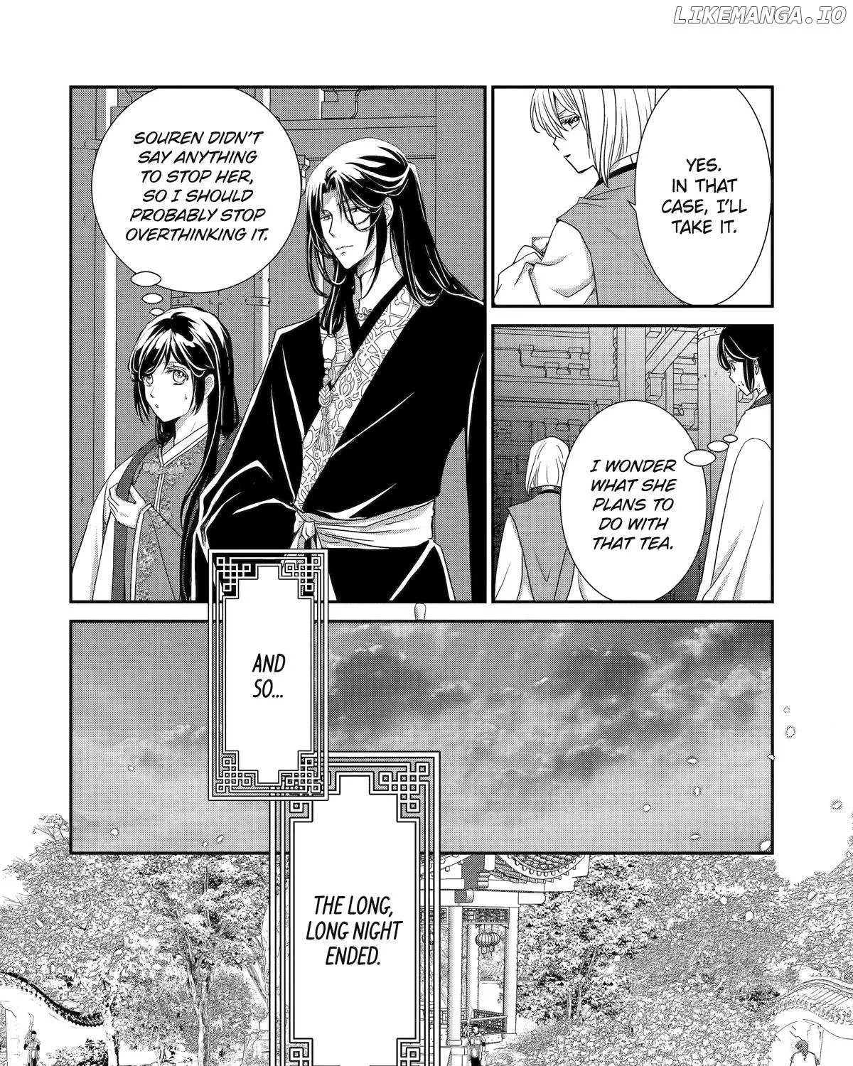 Chapter 27 — page 51