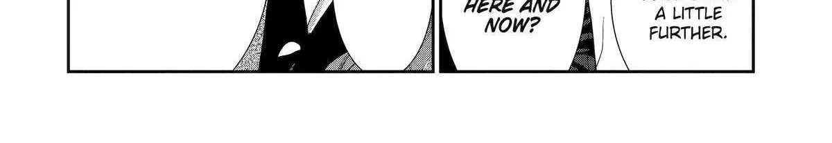 Chapter 27 — page 56