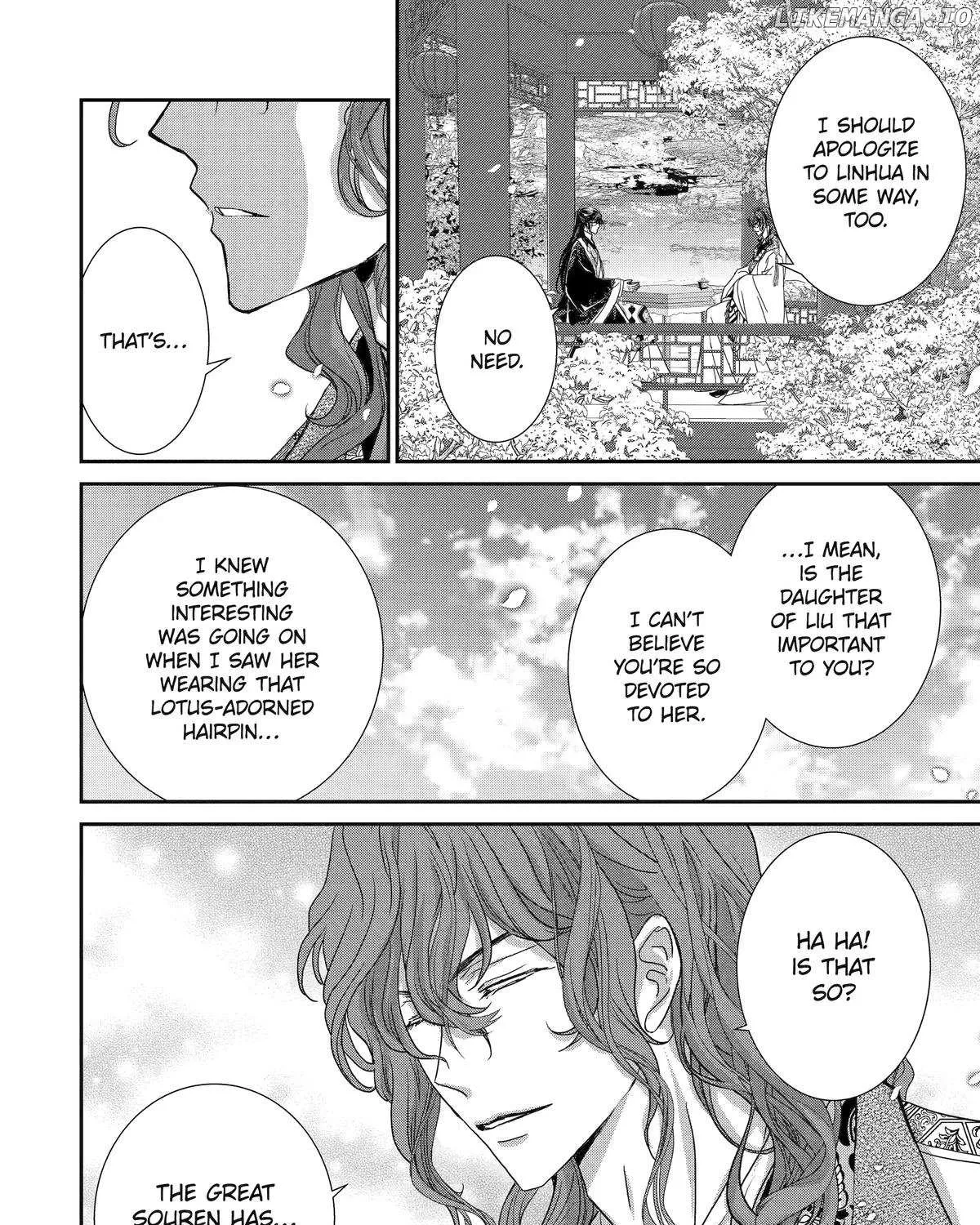 Chapter 27 — page 59