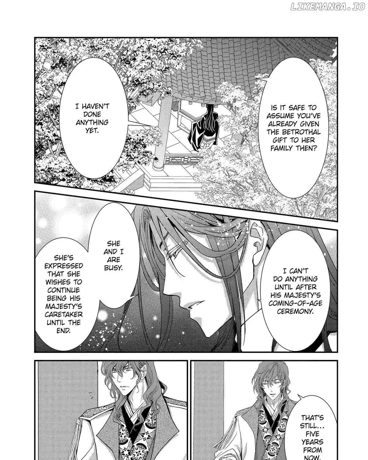 Chapter 27 — page 61