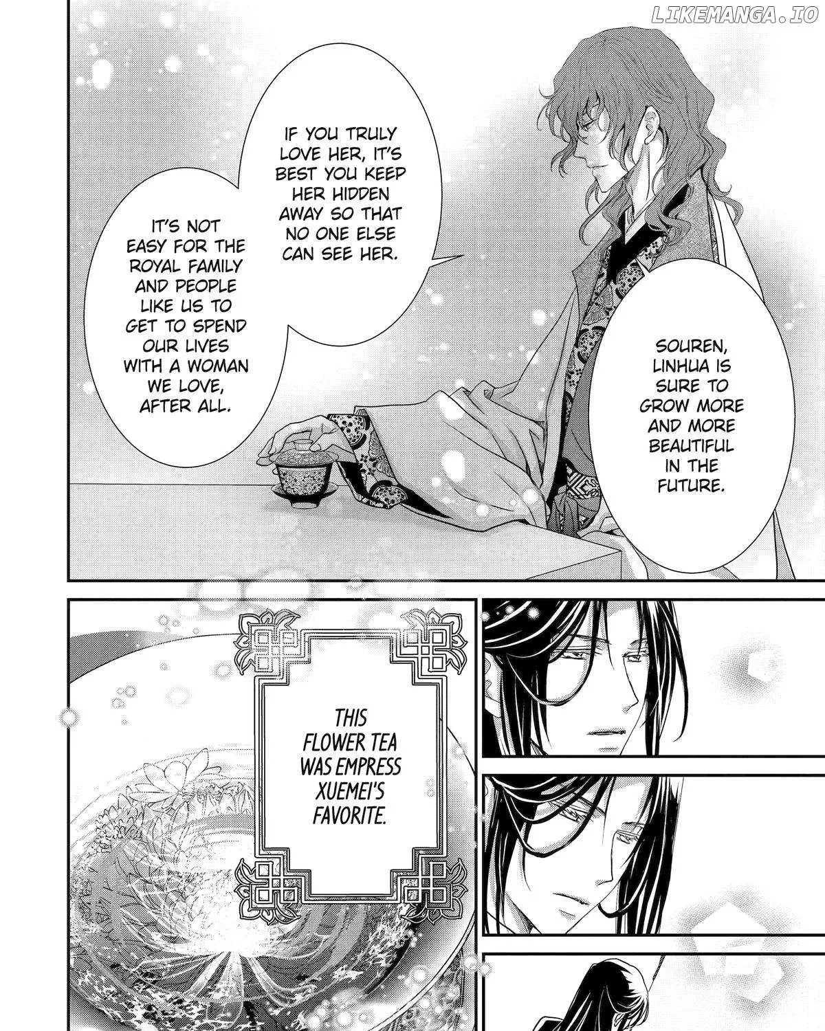 Chapter 27 — page 63