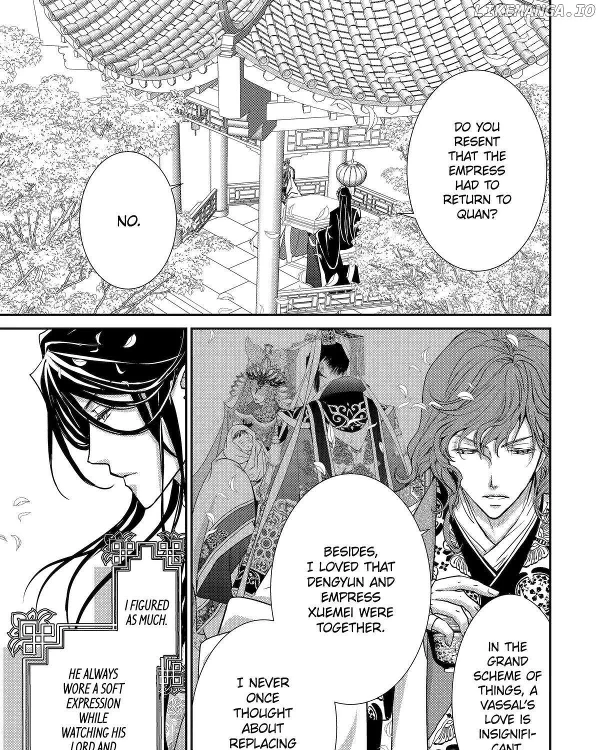 Chapter 27 — page 65