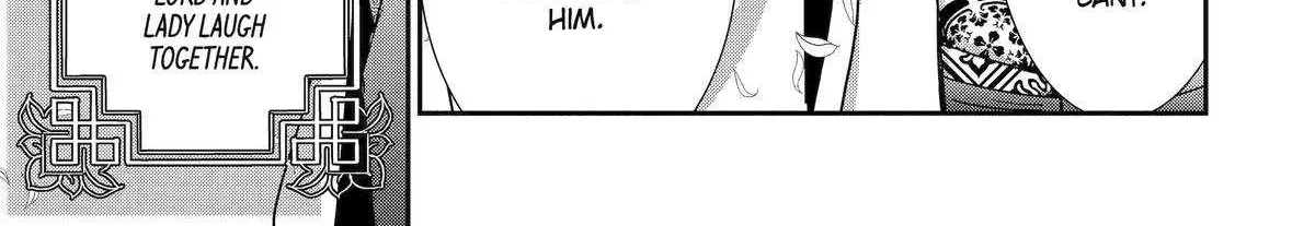 Chapter 27 — page 66
