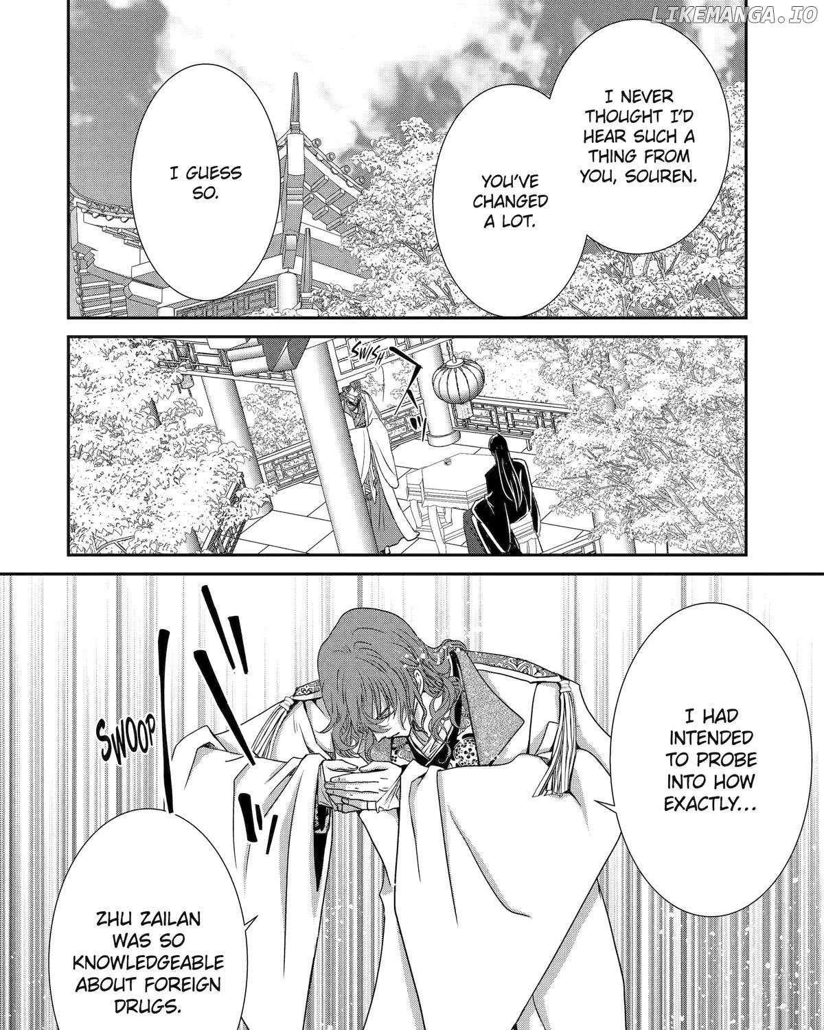 Chapter 27 — page 67