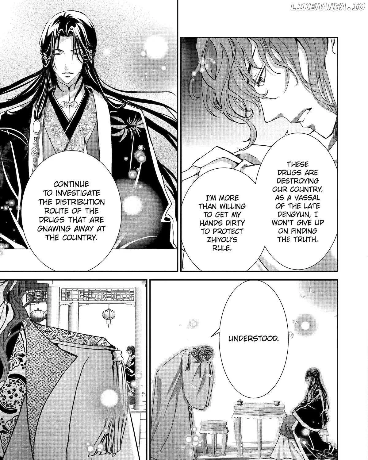 Chapter 27 — page 69