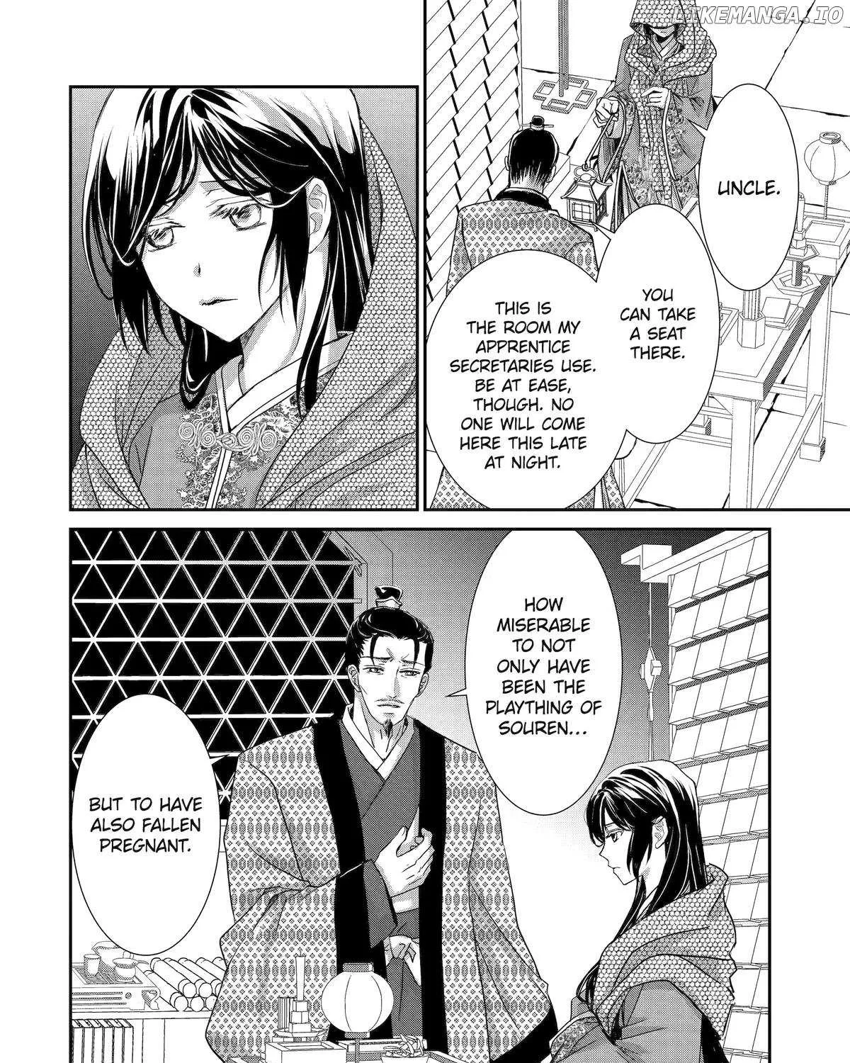 Chapter 27 — page 7