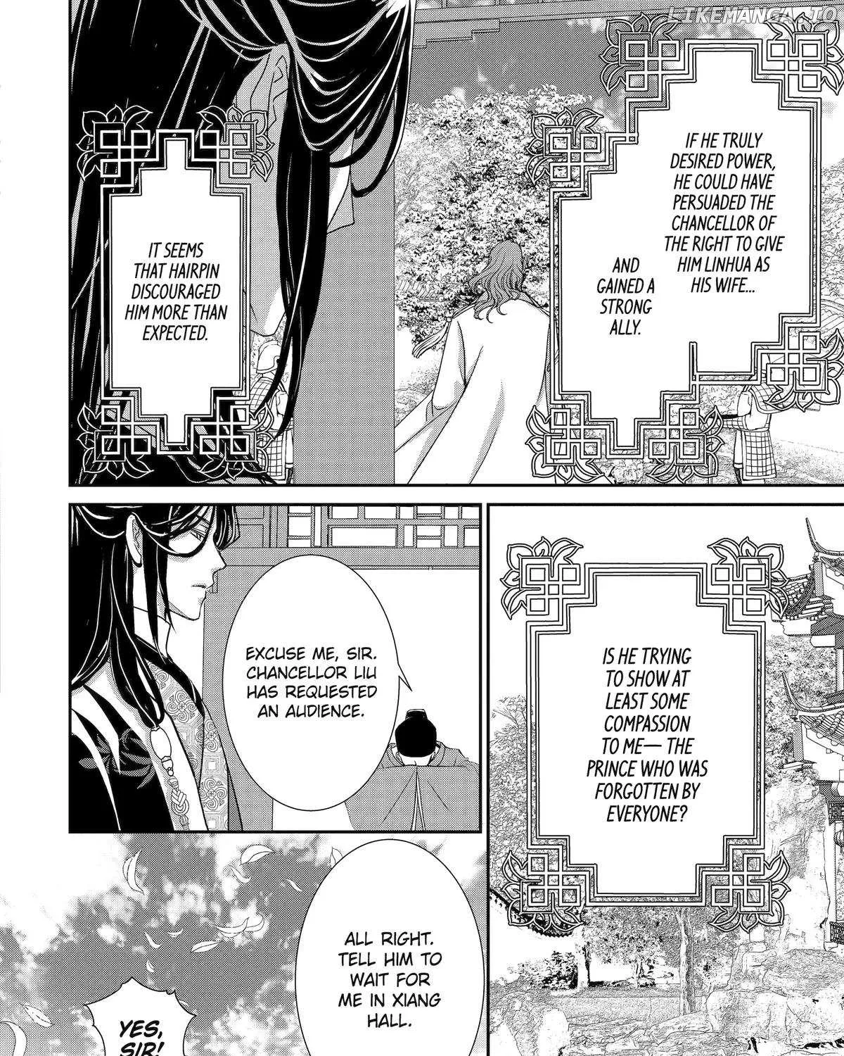 Chapter 27 — page 71