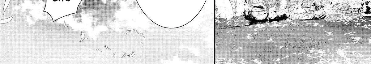 Chapter 27 — page 72
