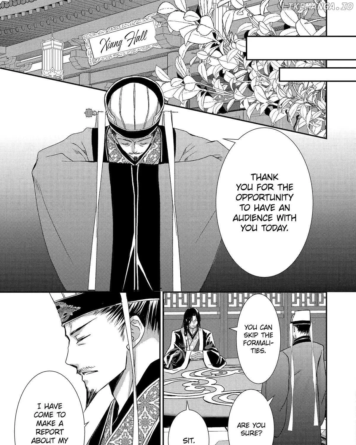 Chapter 27 — page 73