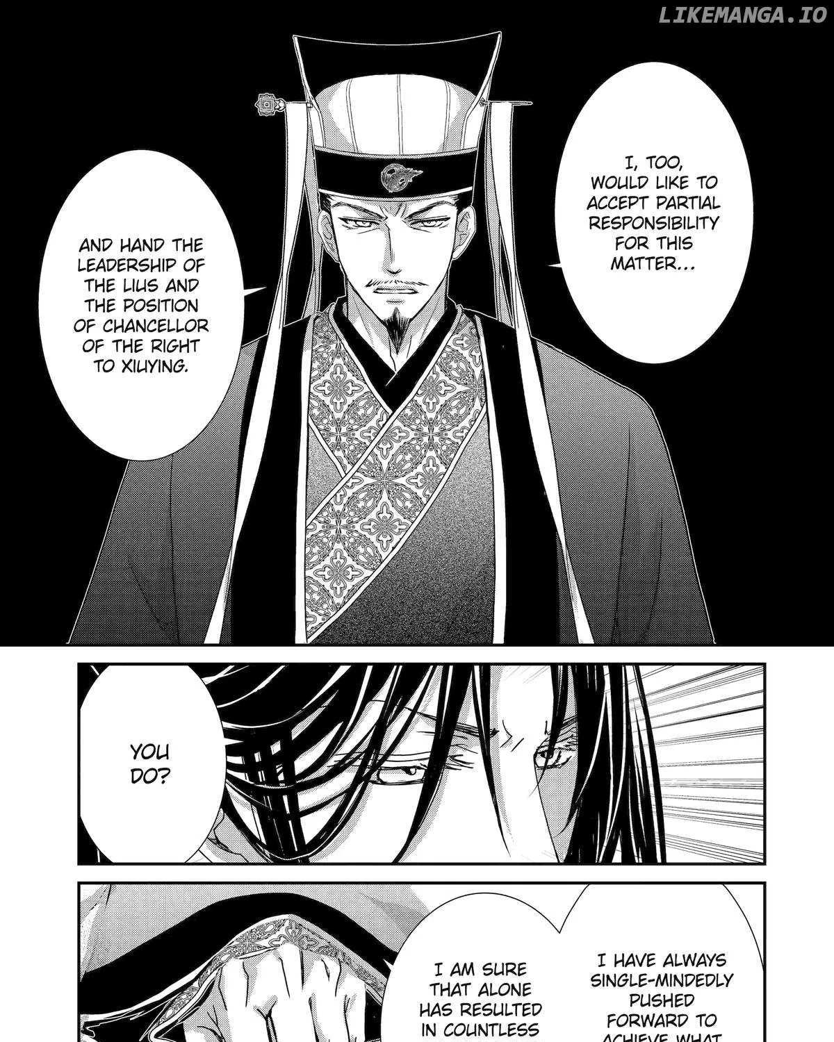 Chapter 27 — page 77