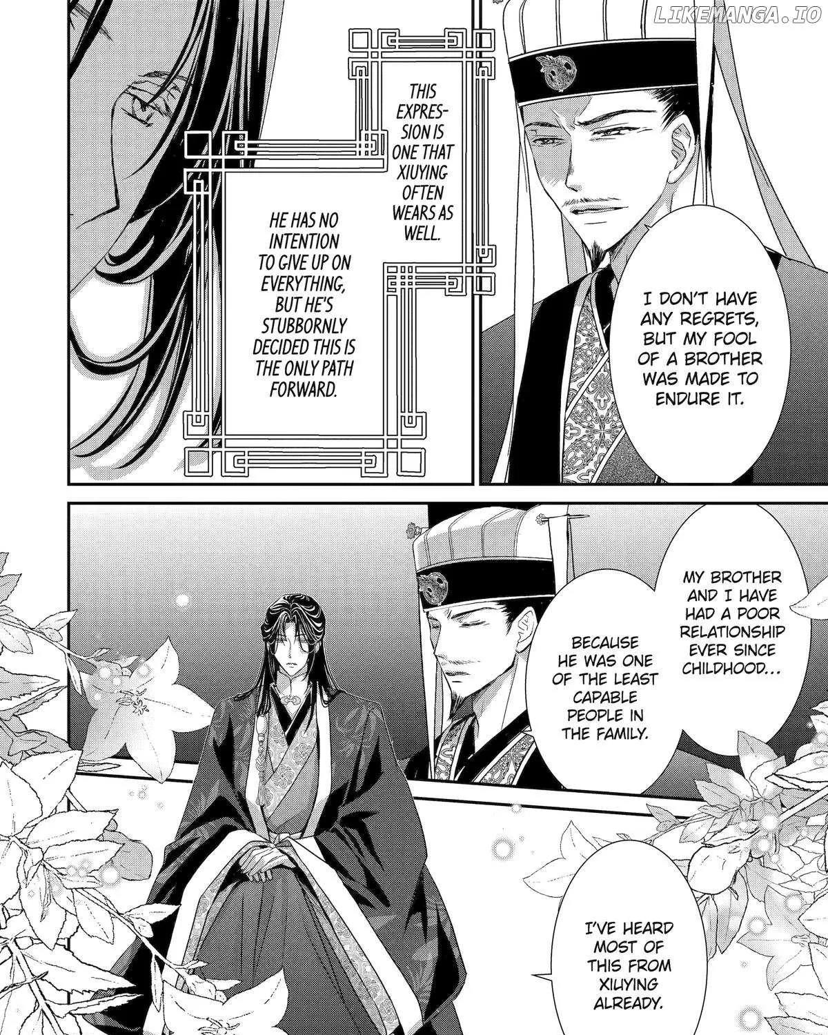 Chapter 27 — page 79