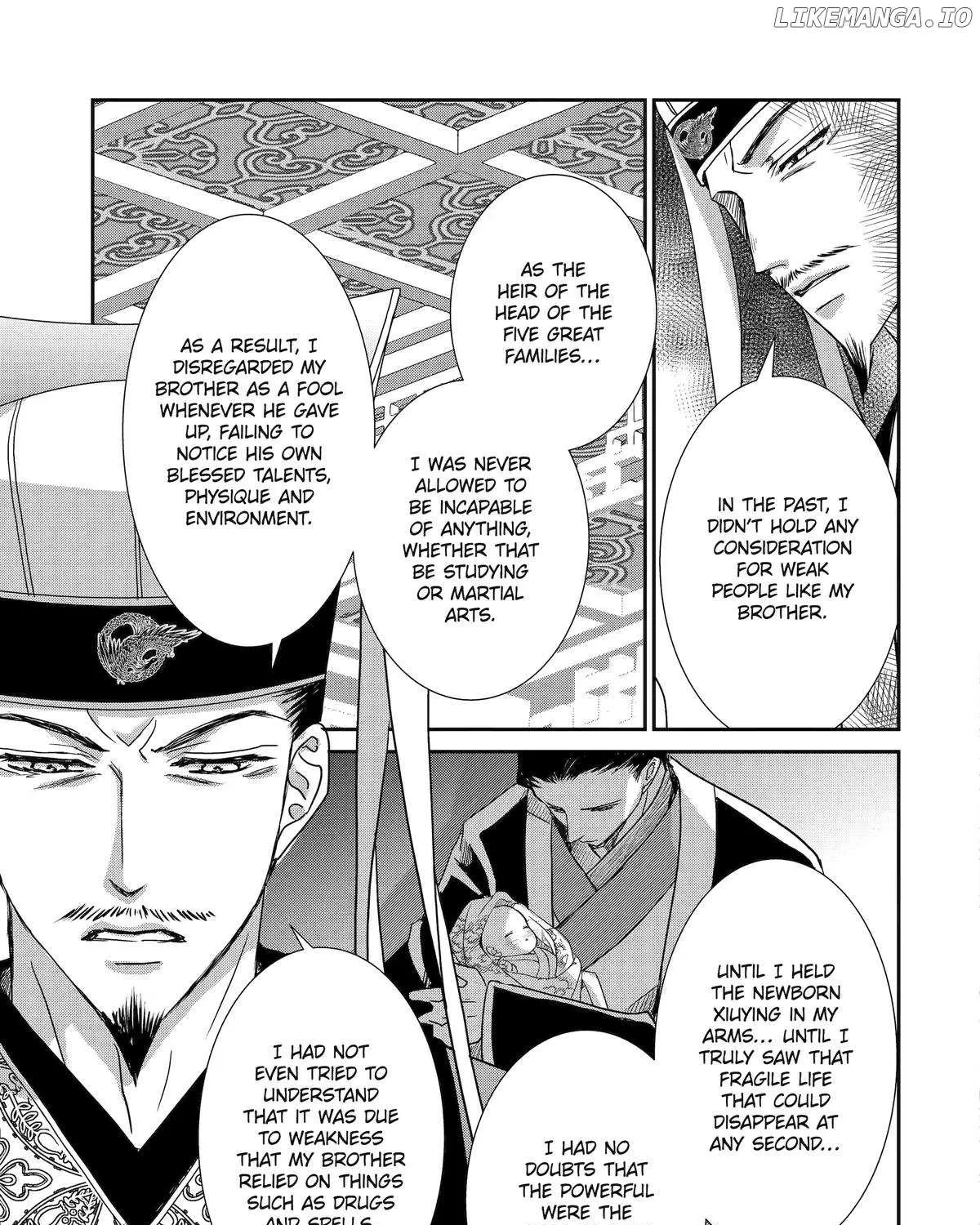 Chapter 27 — page 81