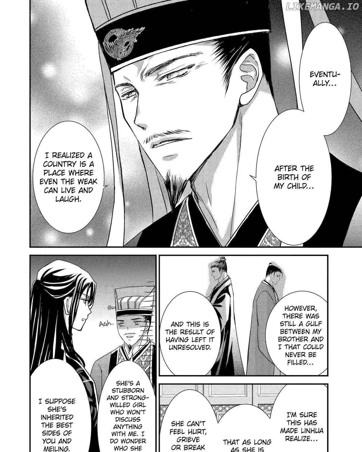 Chapter 27 — page 83