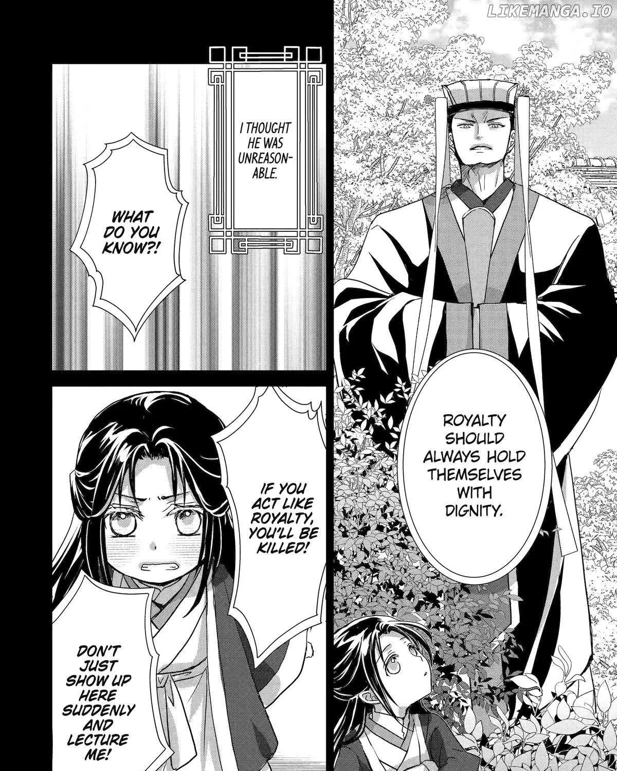 Chapter 27 — page 87