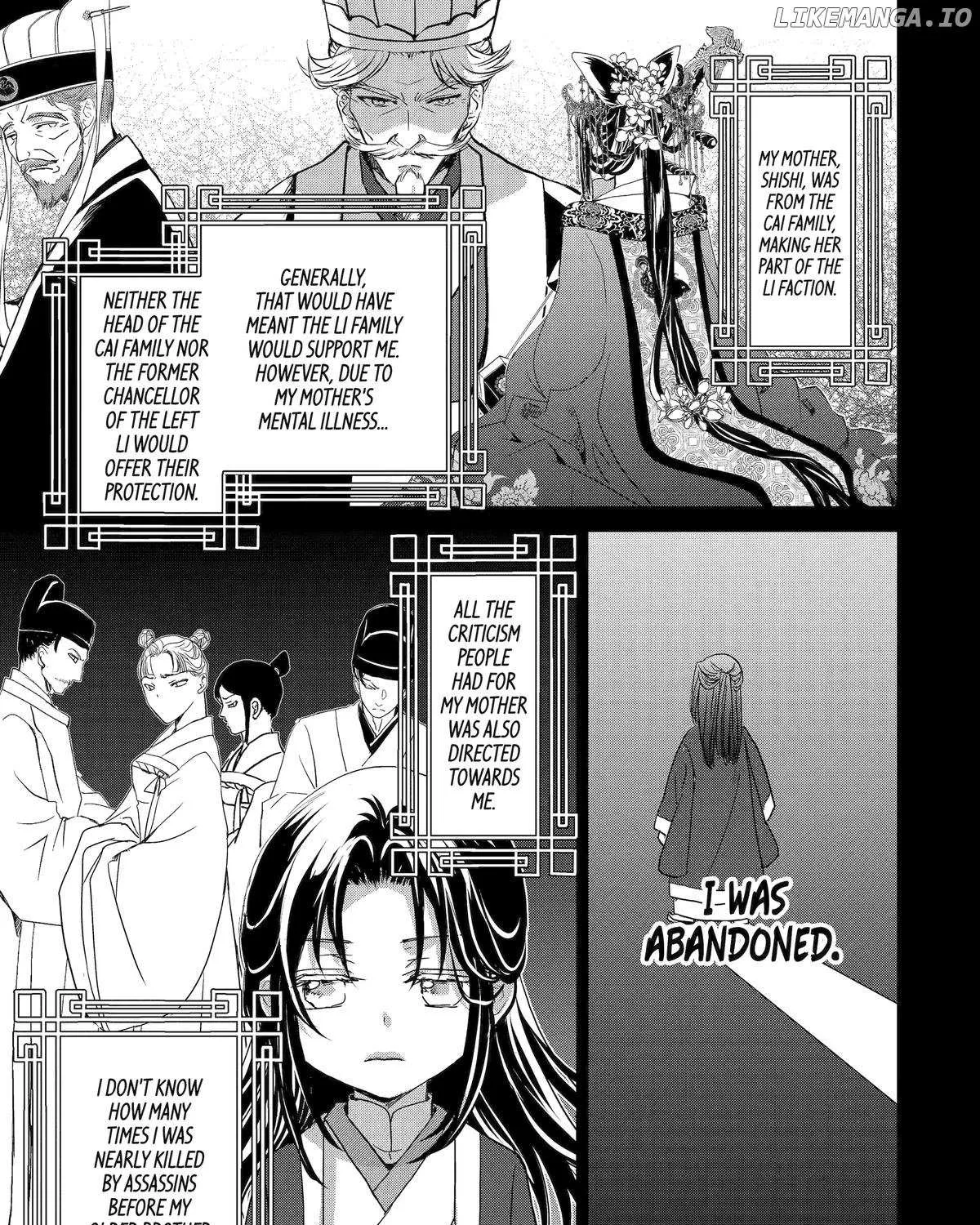 Chapter 27 — page 89