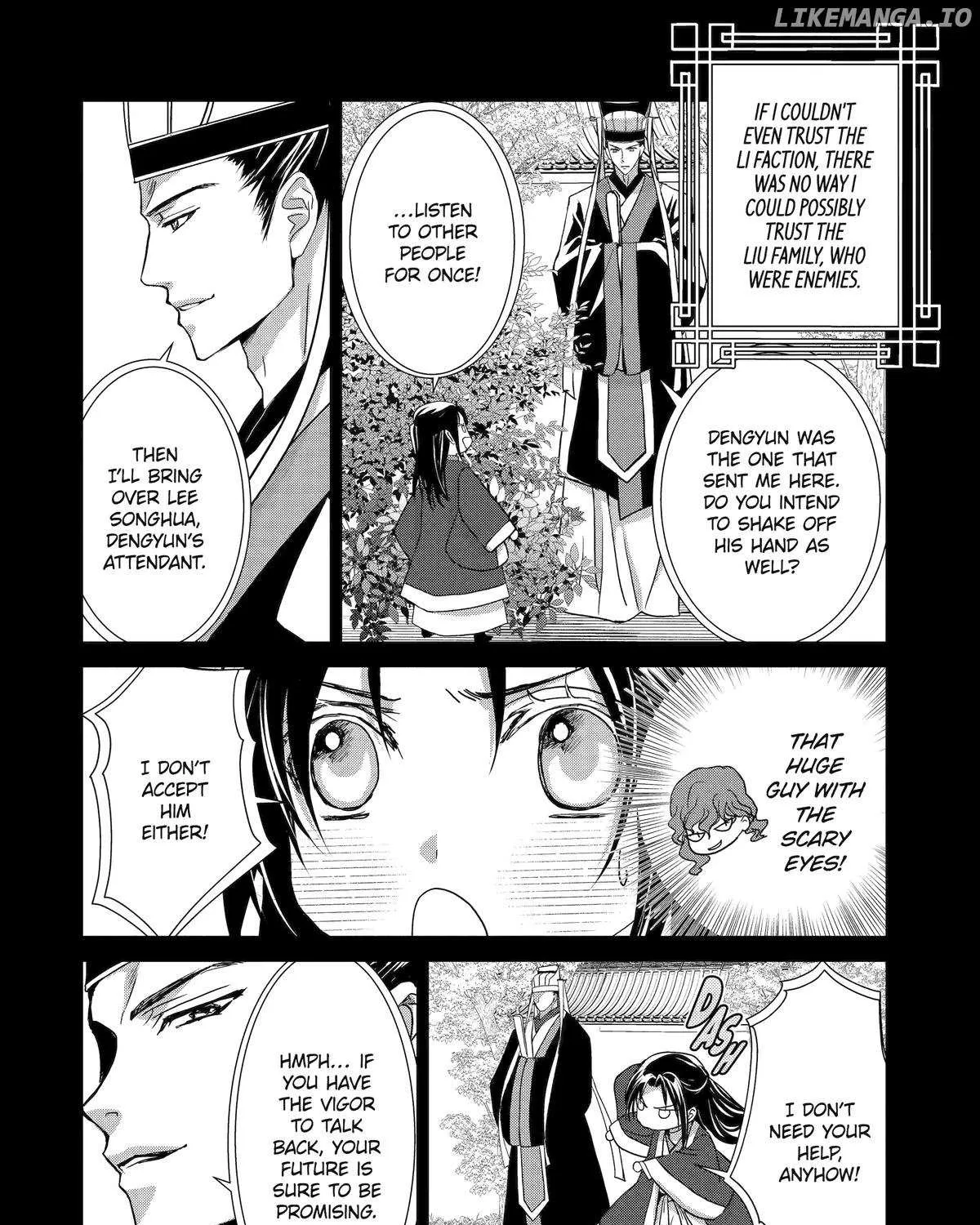 Chapter 27 — page 91