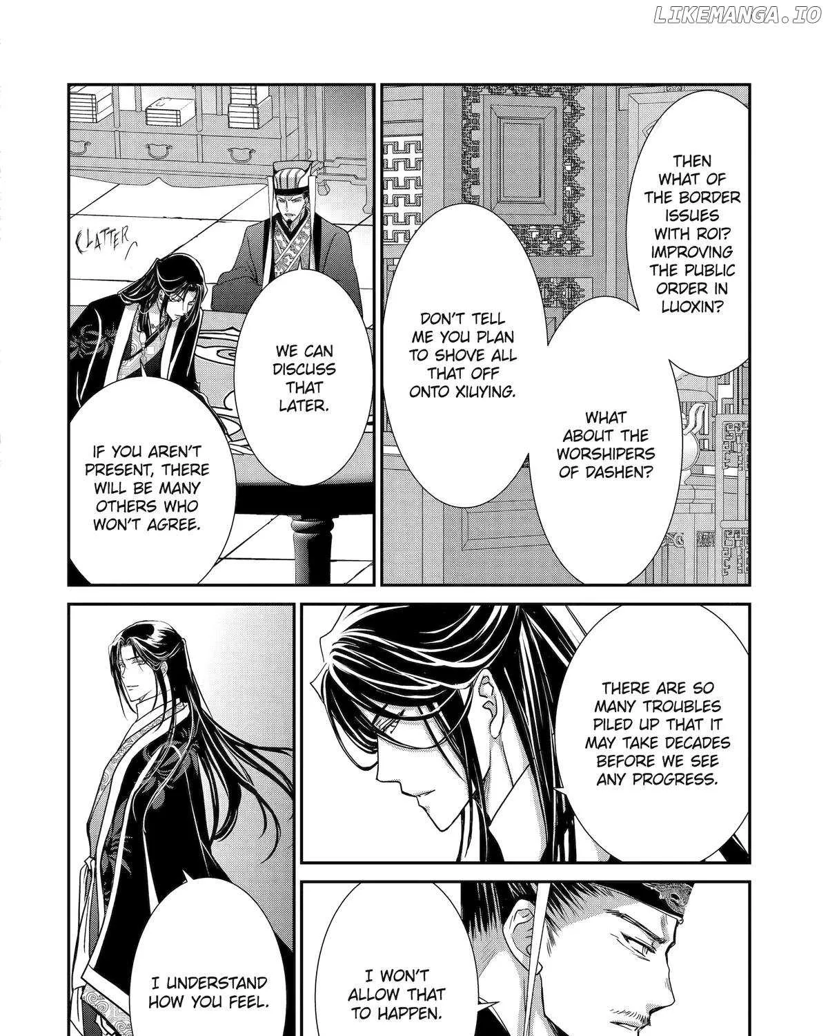 Chapter 27 — page 99