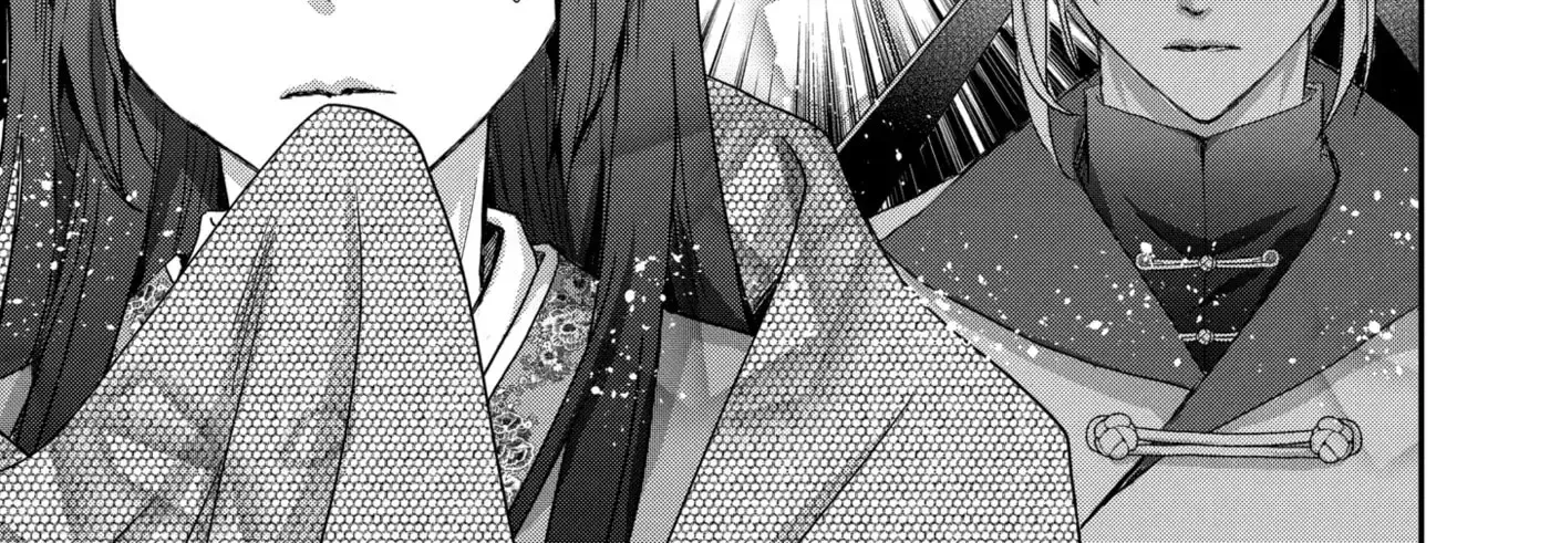 Chapter 27.1 — page 10