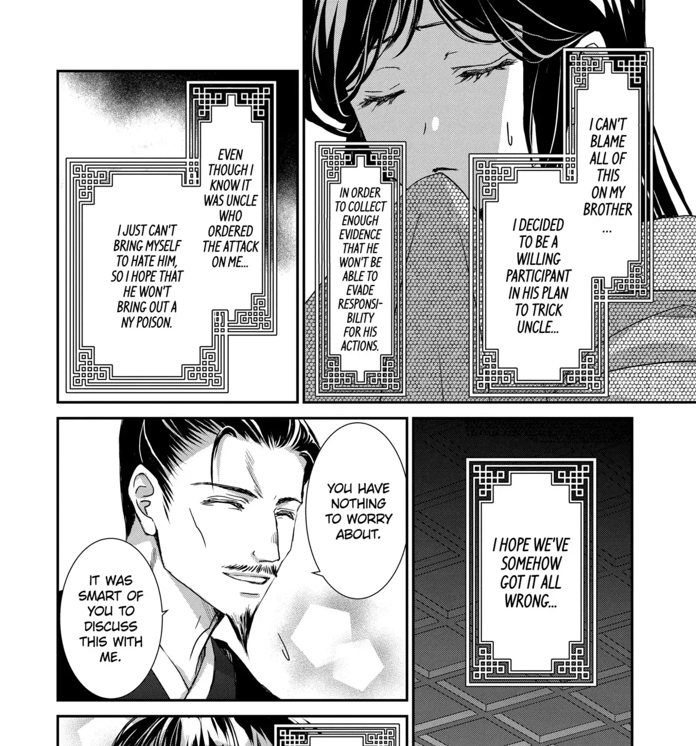 Chapter 27.1 — page 11