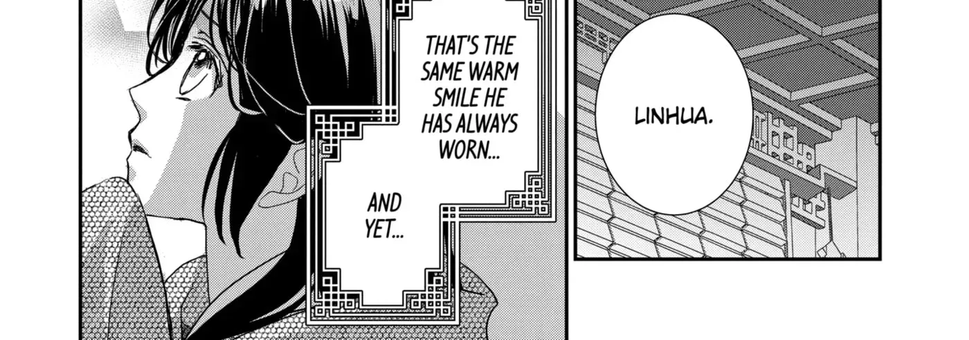 Chapter 27.1 — page 12