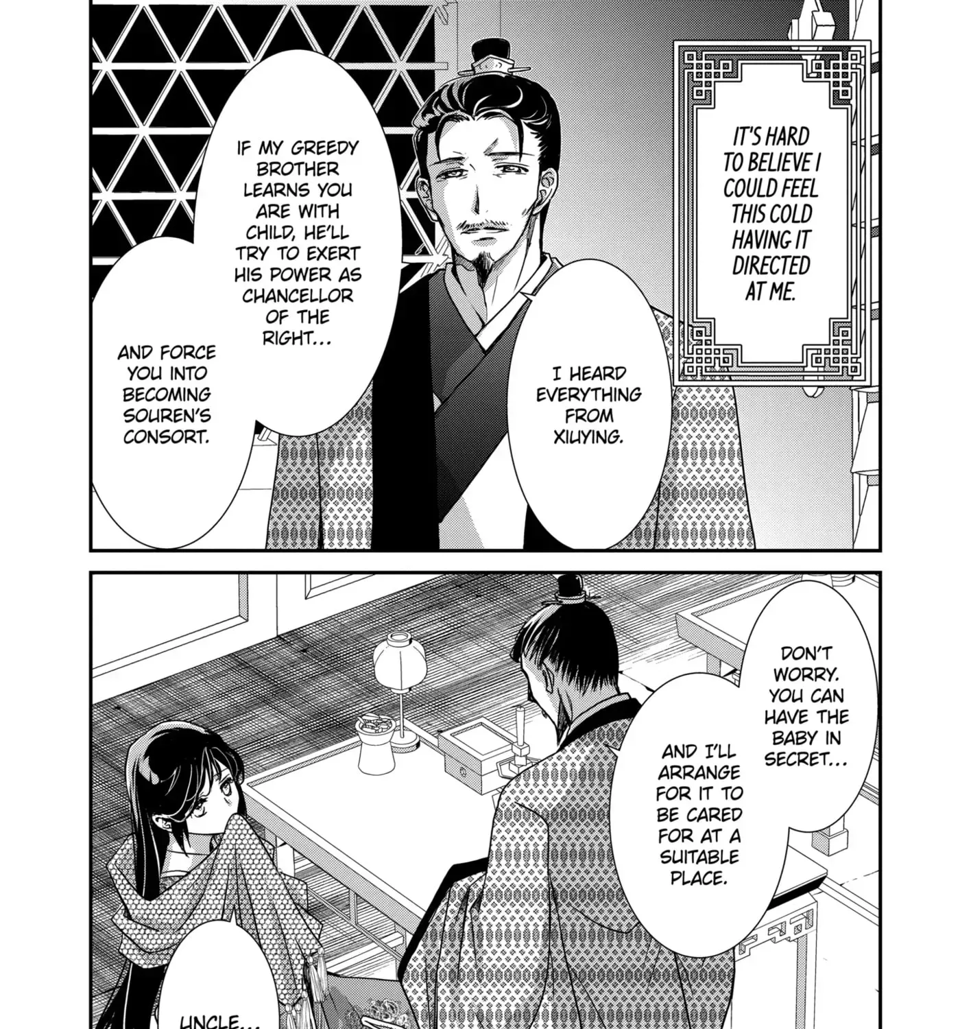 Chapter 27.1 — page 13