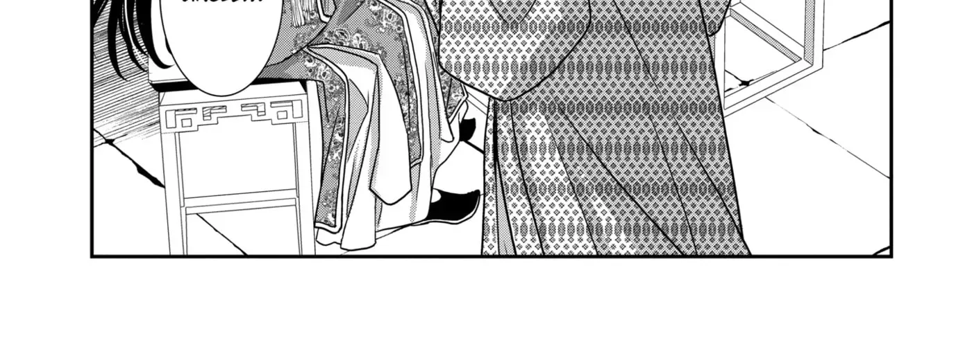 Chapter 27.1 — page 14