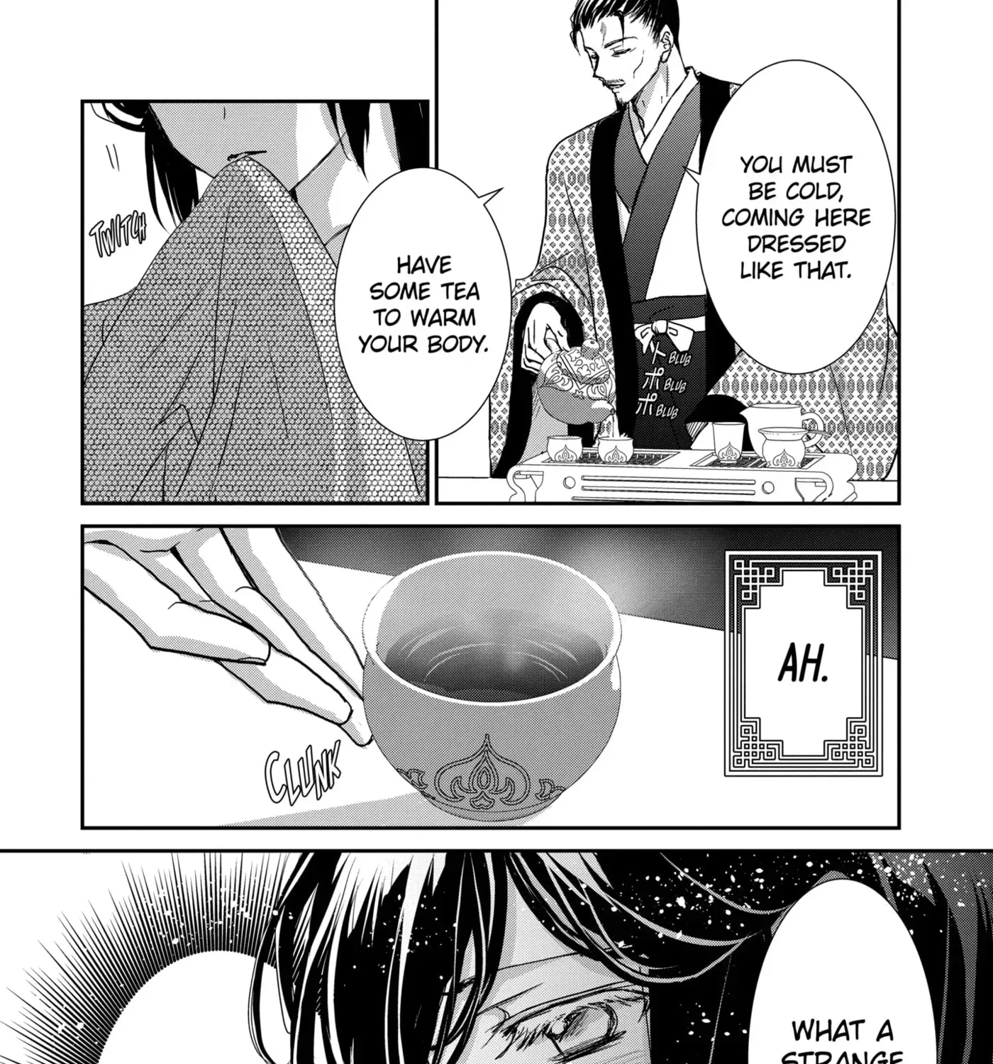 Chapter 27.1 — page 15