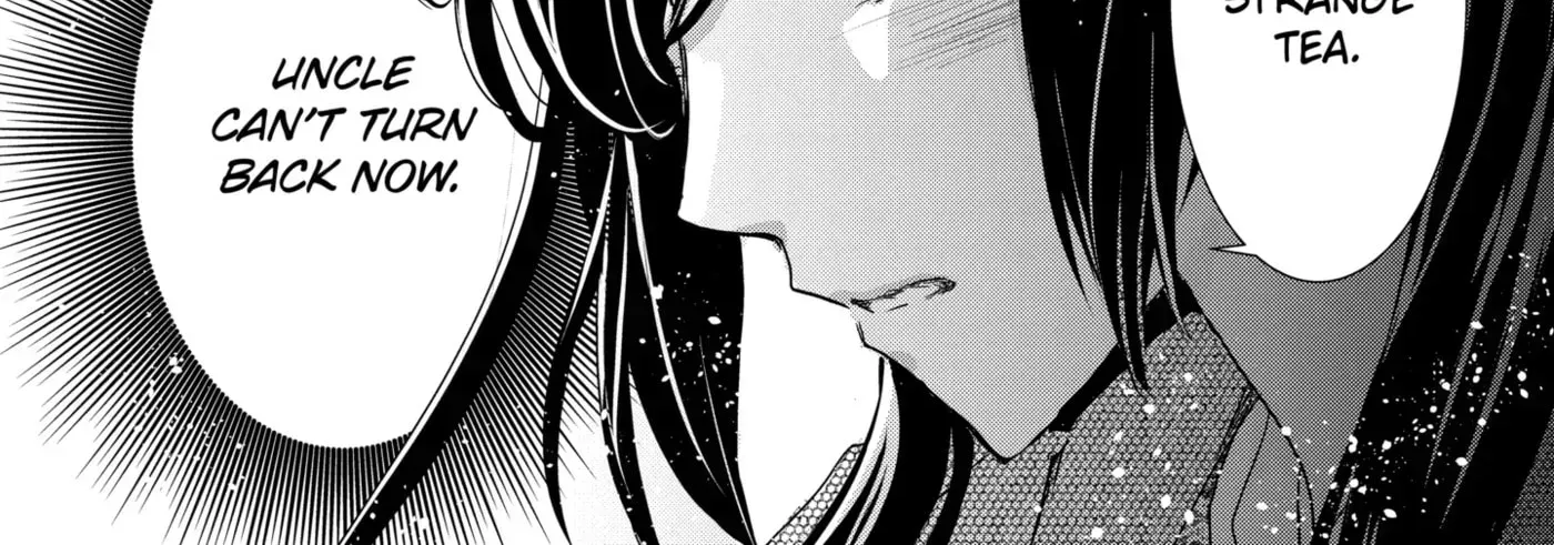 Chapter 27.1 — page 16