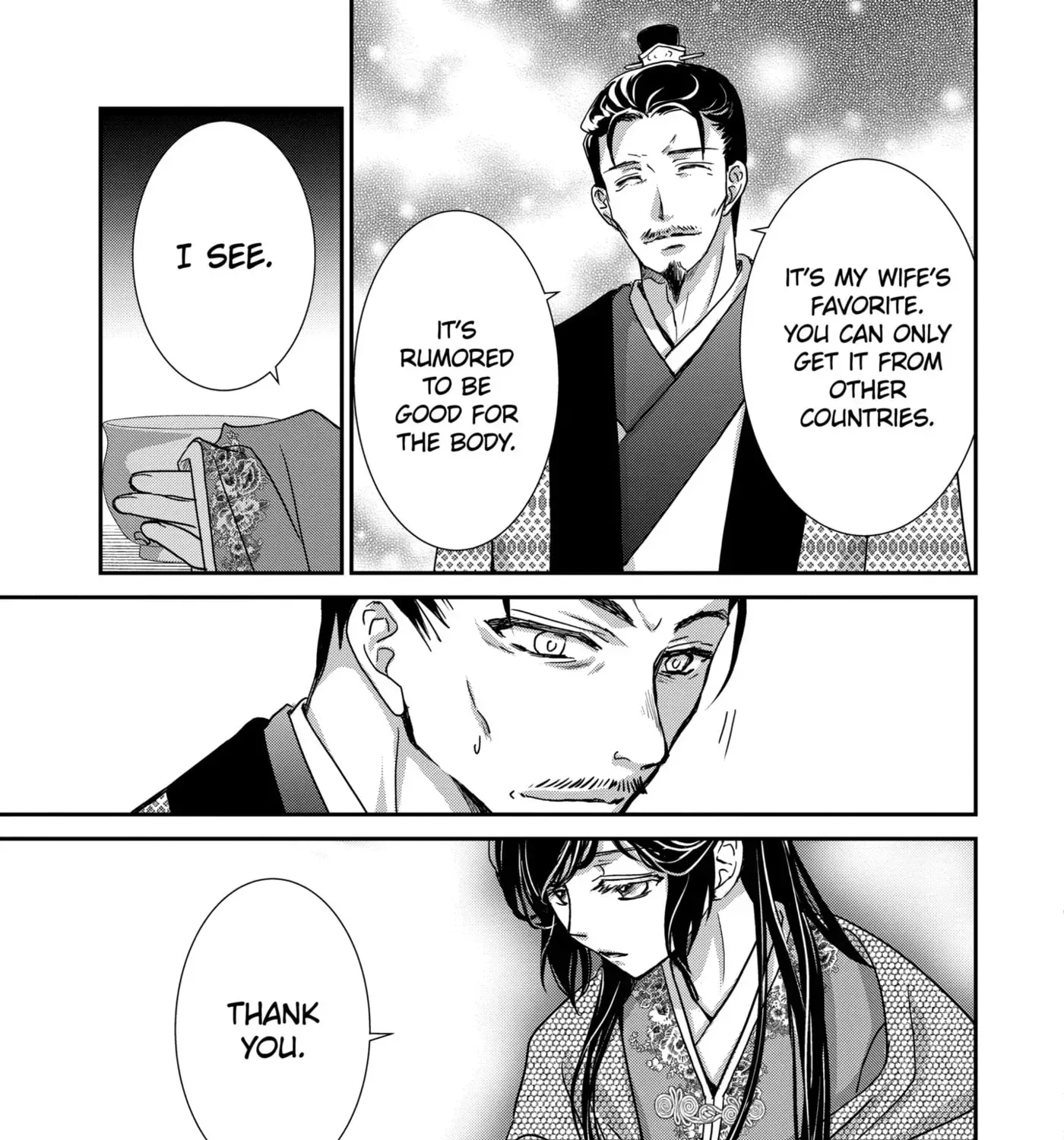 Chapter 27.1 — page 17